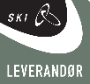 SKI leverandør